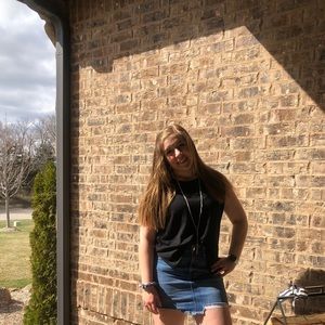 Meet your Posher, Sydney